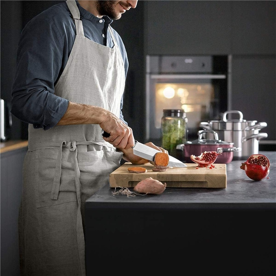 Wmf Kineo Şef Bıçağı 20 Cm