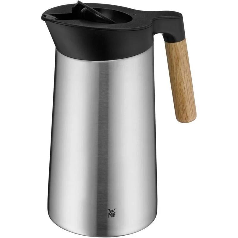 Wmf Kineo Termos 1 Lt Gümüş - 3201017953