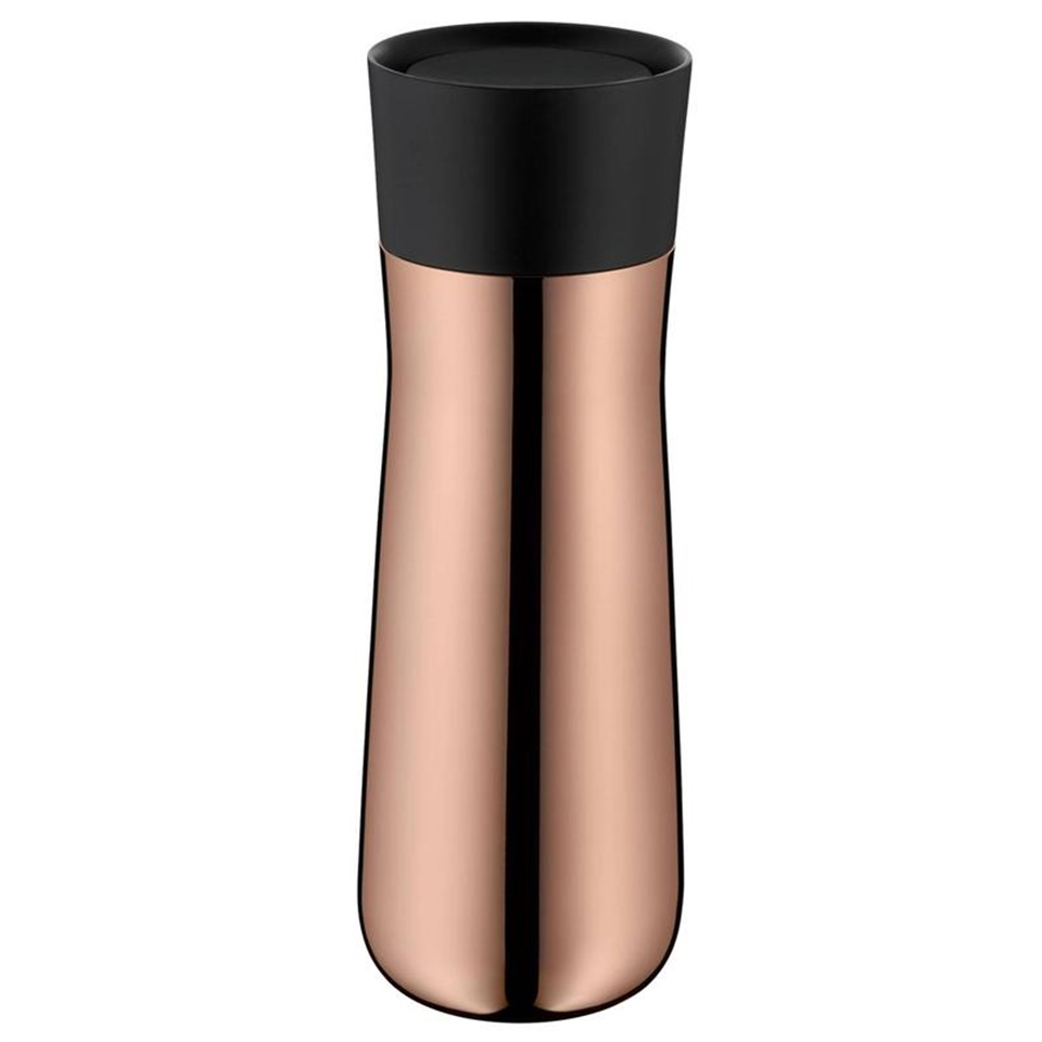 Wmf Kişisel Termos Bakir 0,35Ml