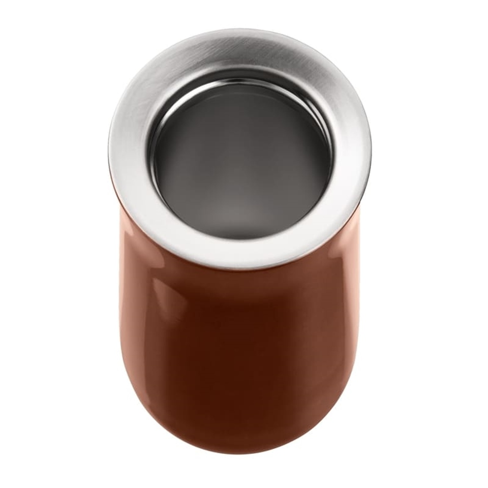 Wmf Kişisel Termos Bakir 0,35Ml