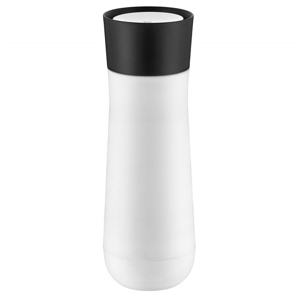Wmf Kişisel Termos Beyaz 0,35 Ml