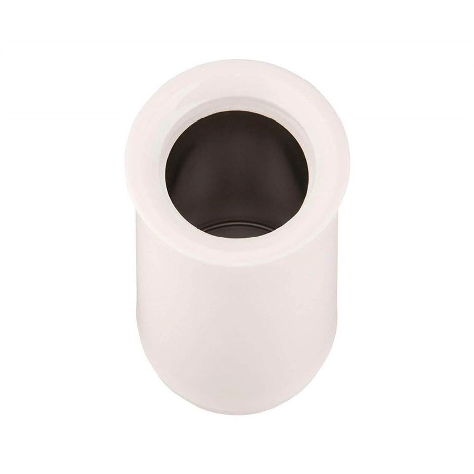 Wmf Kişisel Termos Beyaz 0,35 Ml