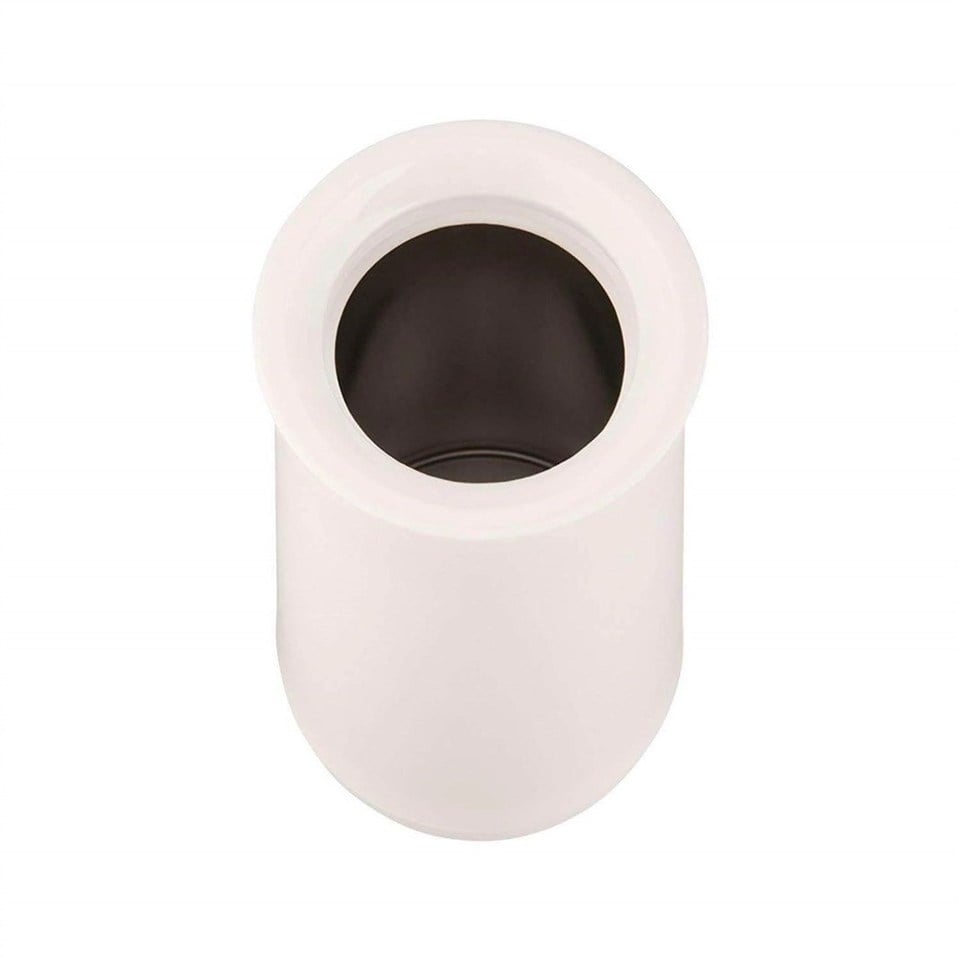 Wmf Kişisel Termos Beyaz 0,35 Ml
