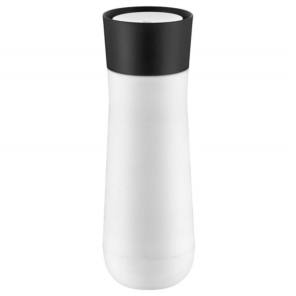 Wmf Kişisel Termos Beyaz 0,35 Ml