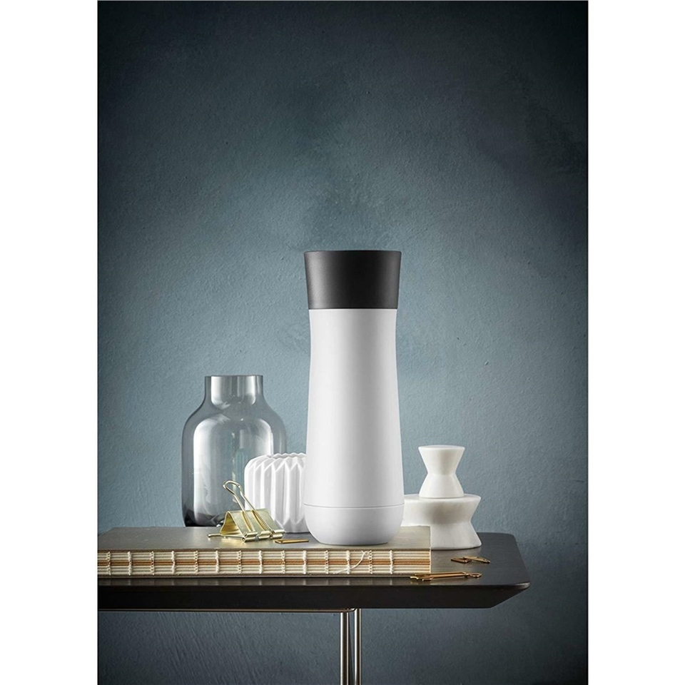 Wmf Kişisel Termos Beyaz 0,35 Ml