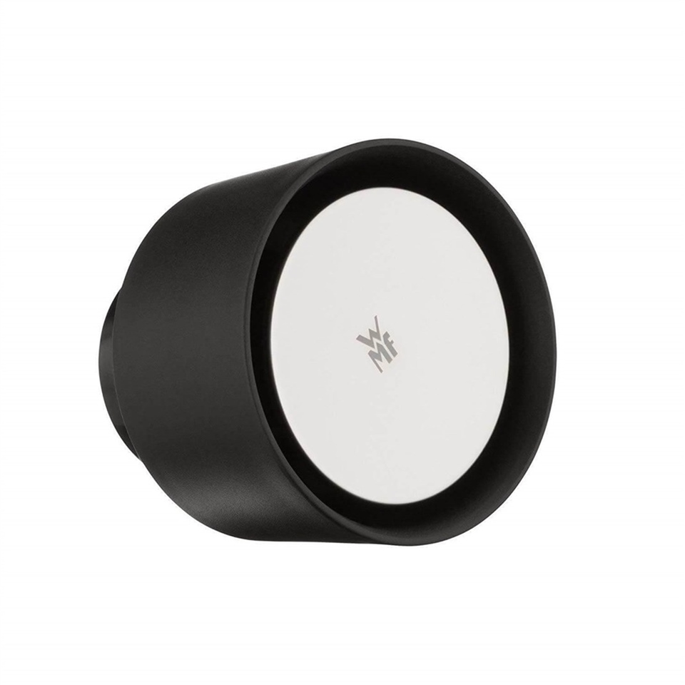 Wmf Kişisel Termos Beyaz 0,35 Ml