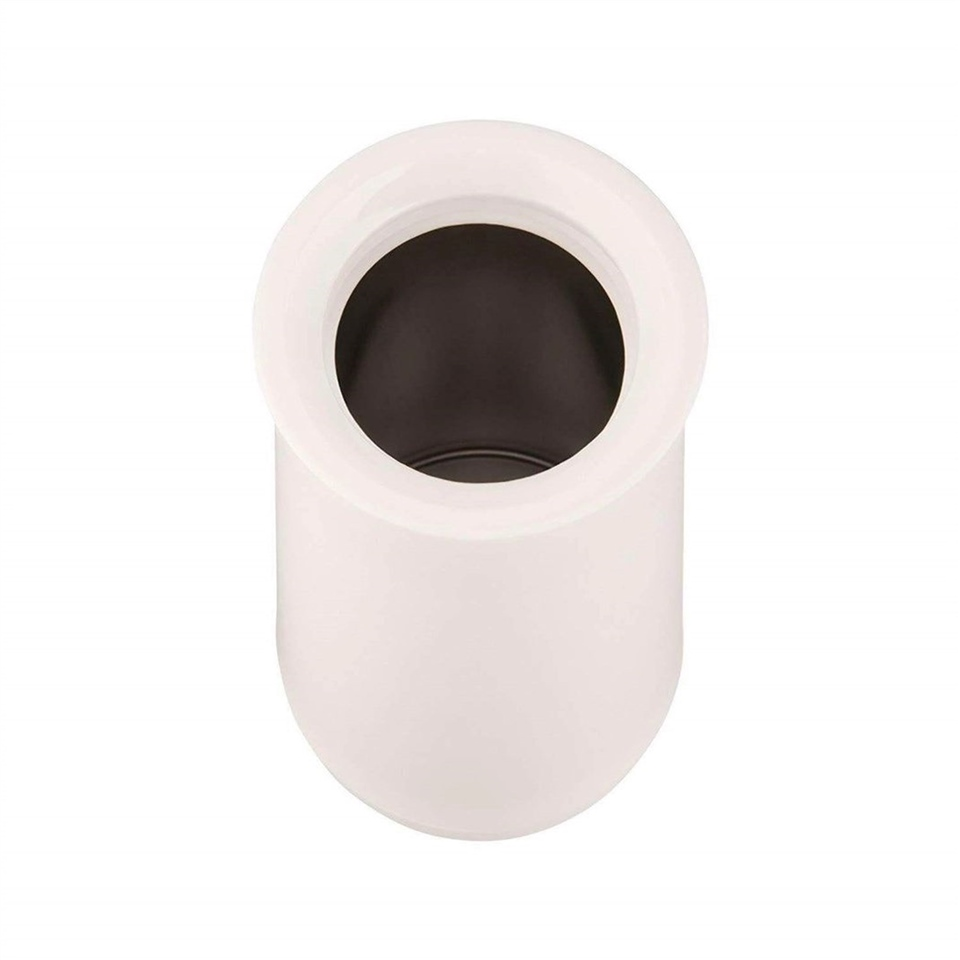 Wmf Kişisel Termos Beyaz 0,35 Ml