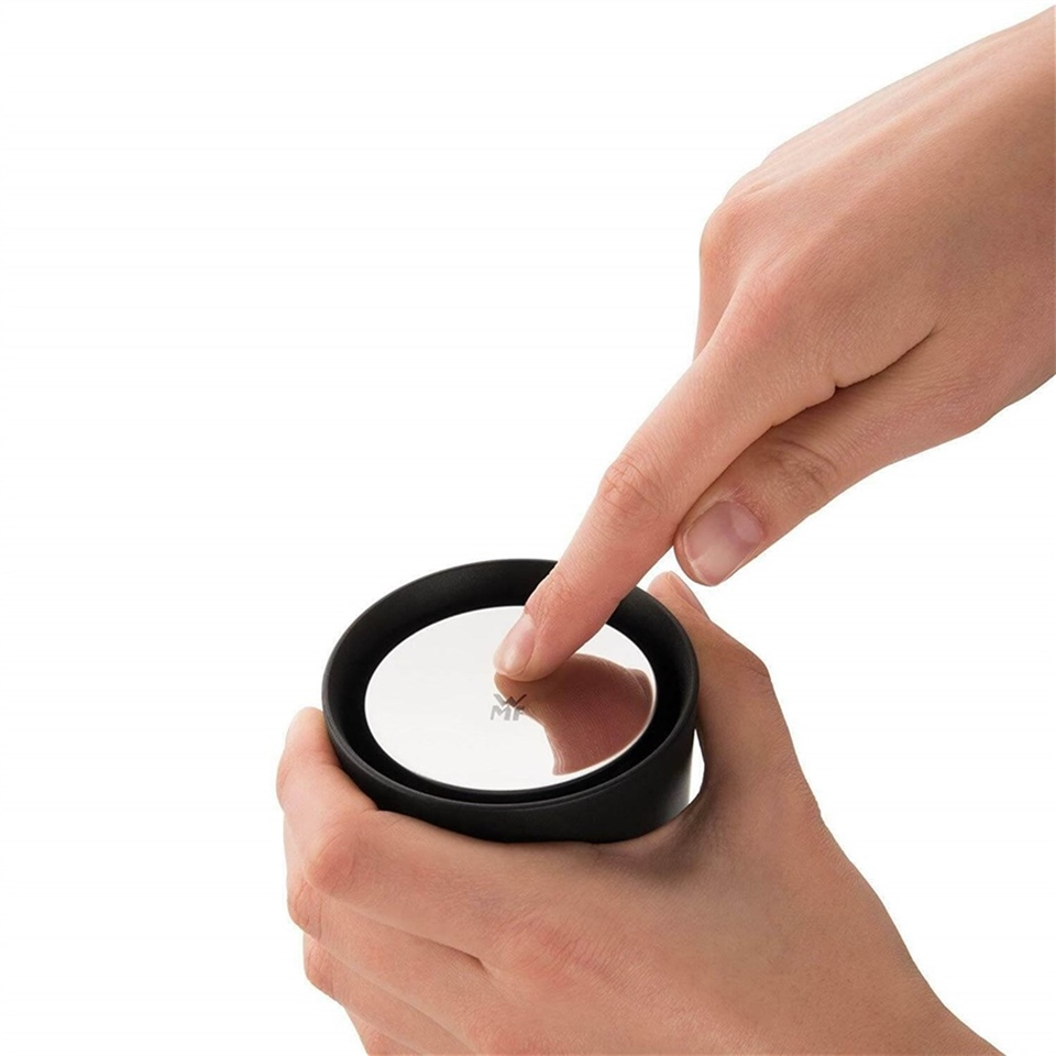 Wmf Kişisel Termos Beyaz 0,35 Ml