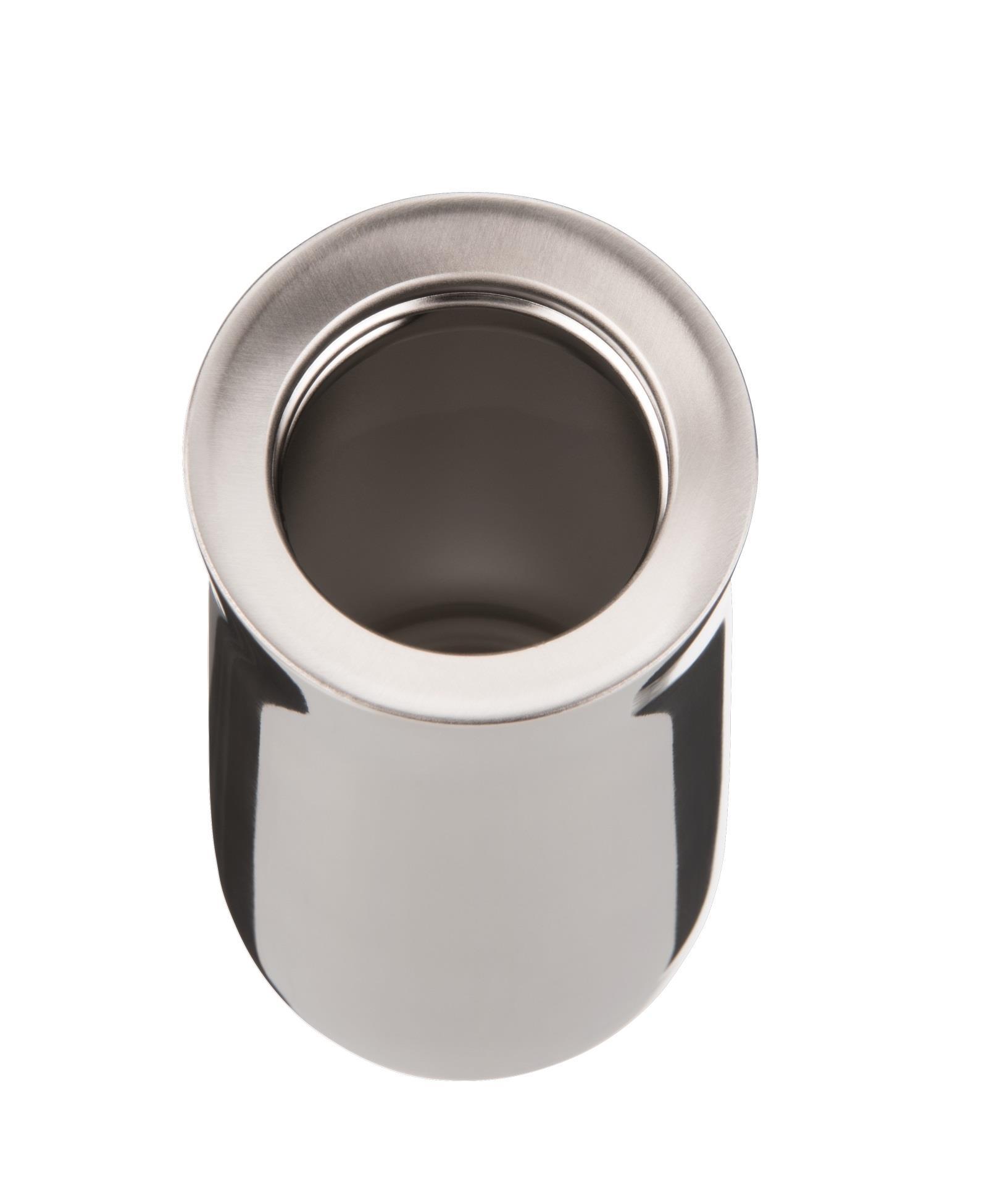 WMF KİŞİSEL TERMOS GÜMÜŞ 0,35ML