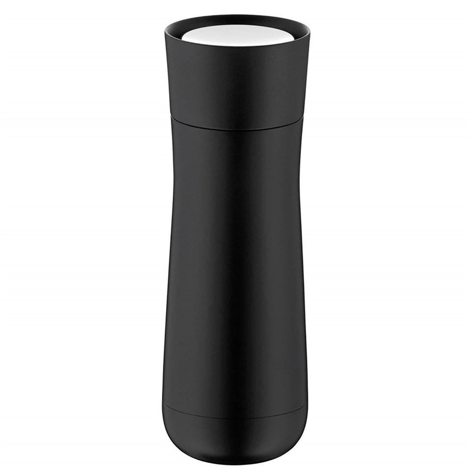 Wmf Kişisel Termos Siyah 0,35 Ml