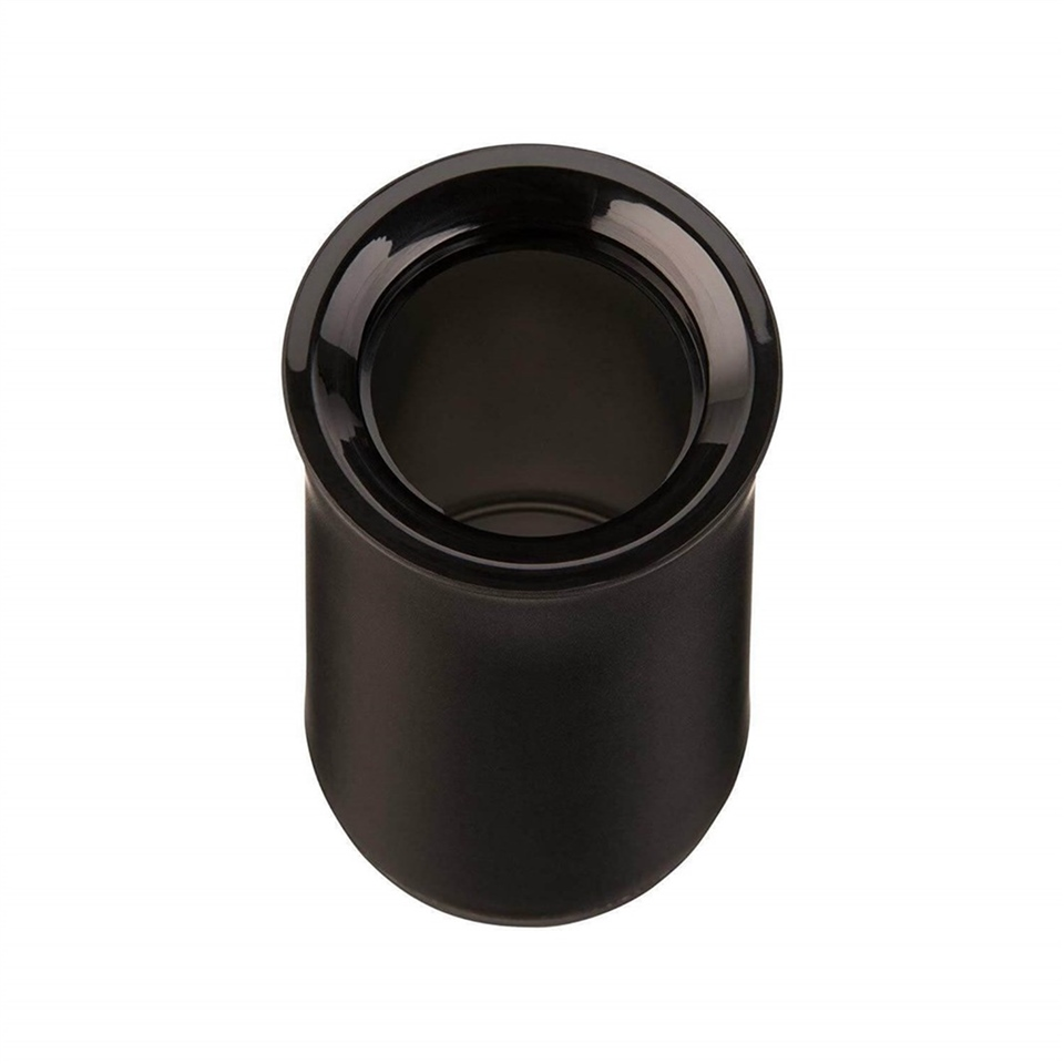 Wmf Kişisel Termos Siyah 0,35 Ml