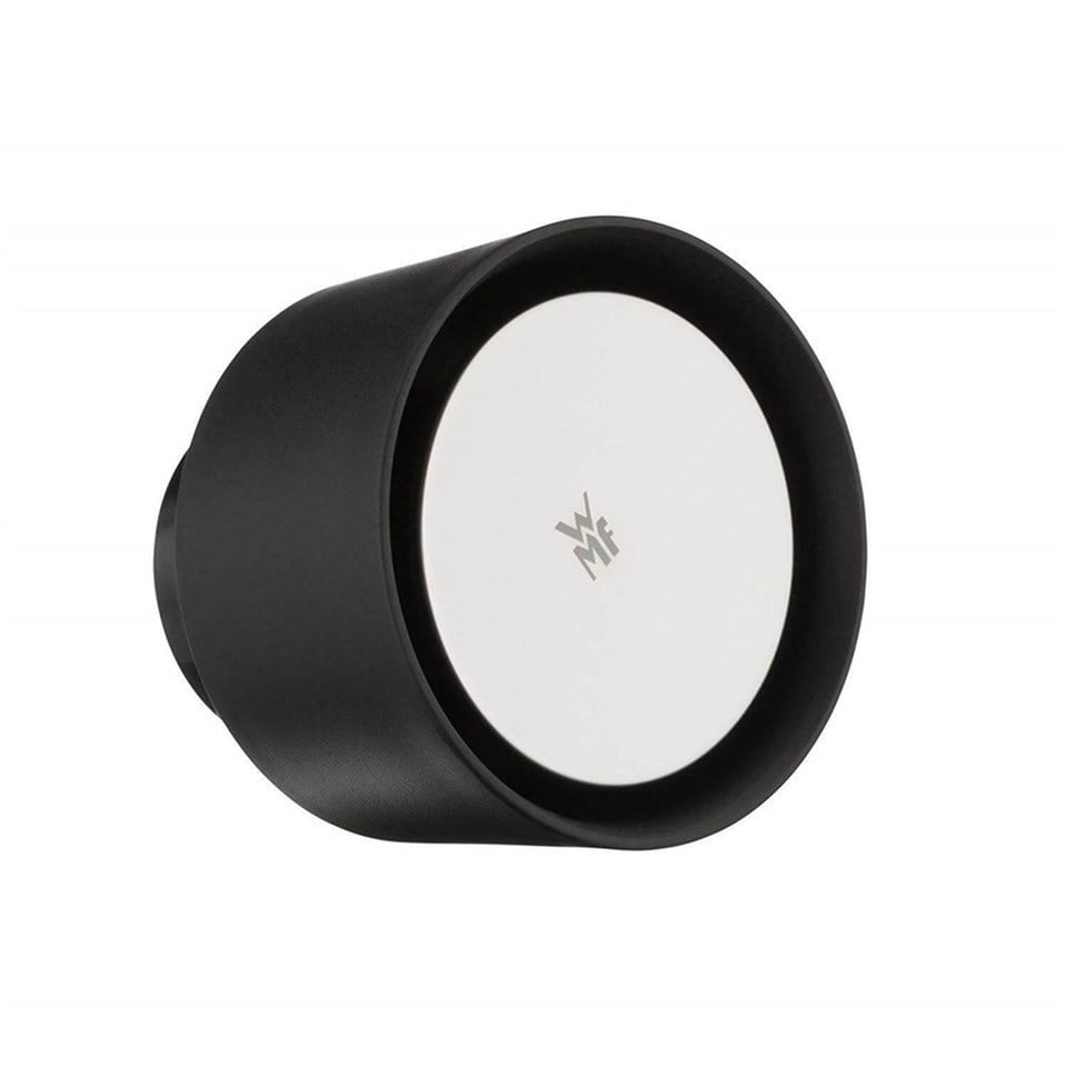 Wmf Kişisel Termos Siyah 0,35 Ml