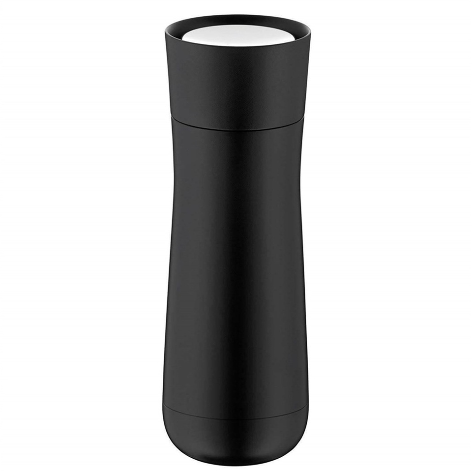 Wmf Kişisel Termos Siyah 0,35 Ml