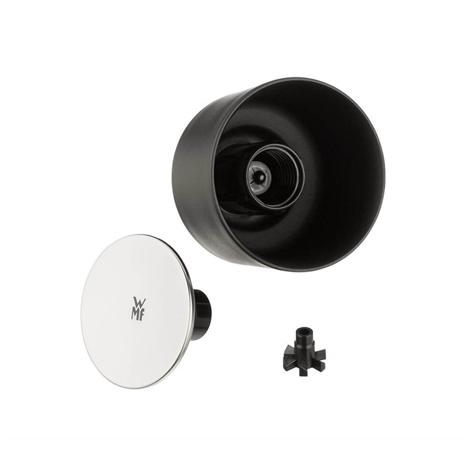 Wmf Kişisel Termos Siyah 0,35 Ml