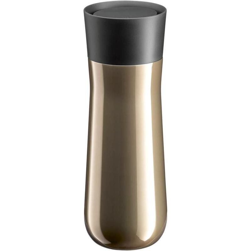 Wmf Kişisel Termos Toprak 0,33L