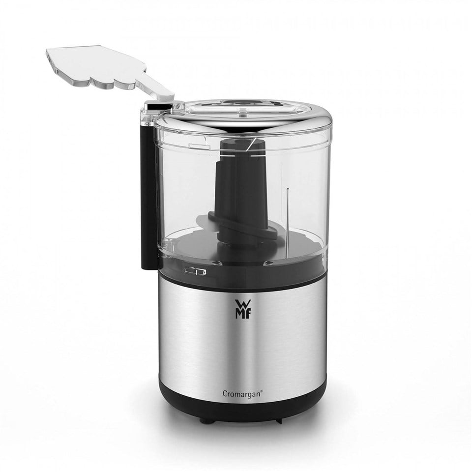 Wmf Kitchen Mini Doğrayıcı 0,3 Lt - 3200000134