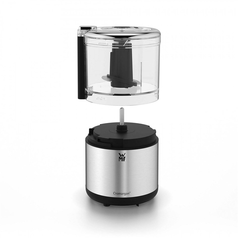 Wmf Kitchen Mini Doğrayıcı 0,3 Lt - 3200000134