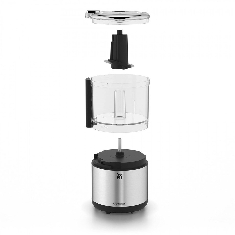 Wmf Kitchen Mini Doğrayıcı 0,3 Lt - 3200000134