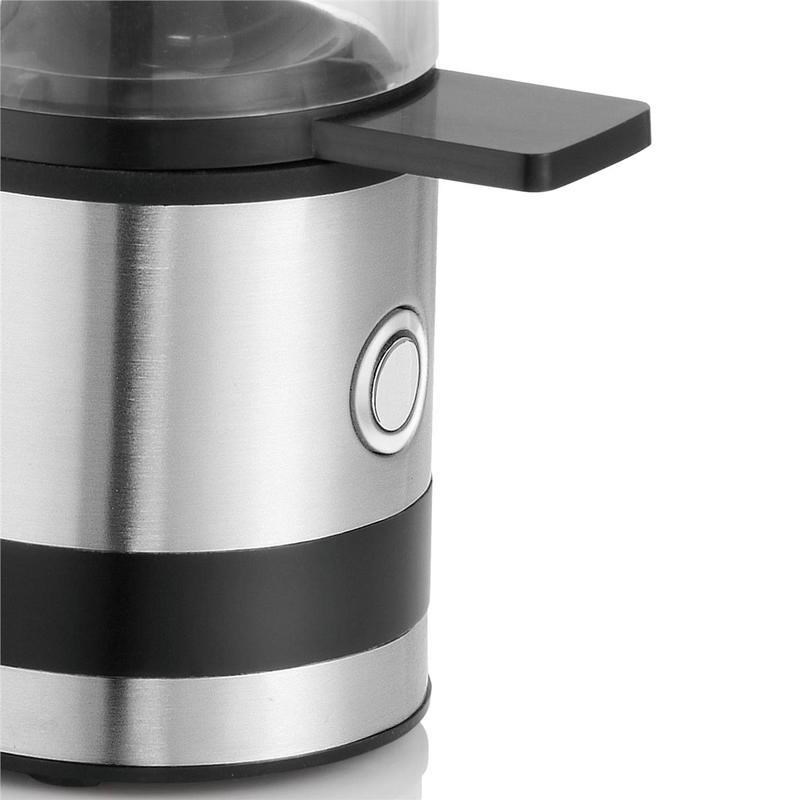 Wmf Kitchen Minis 2'Li Yumurta Pişirme Makinesi