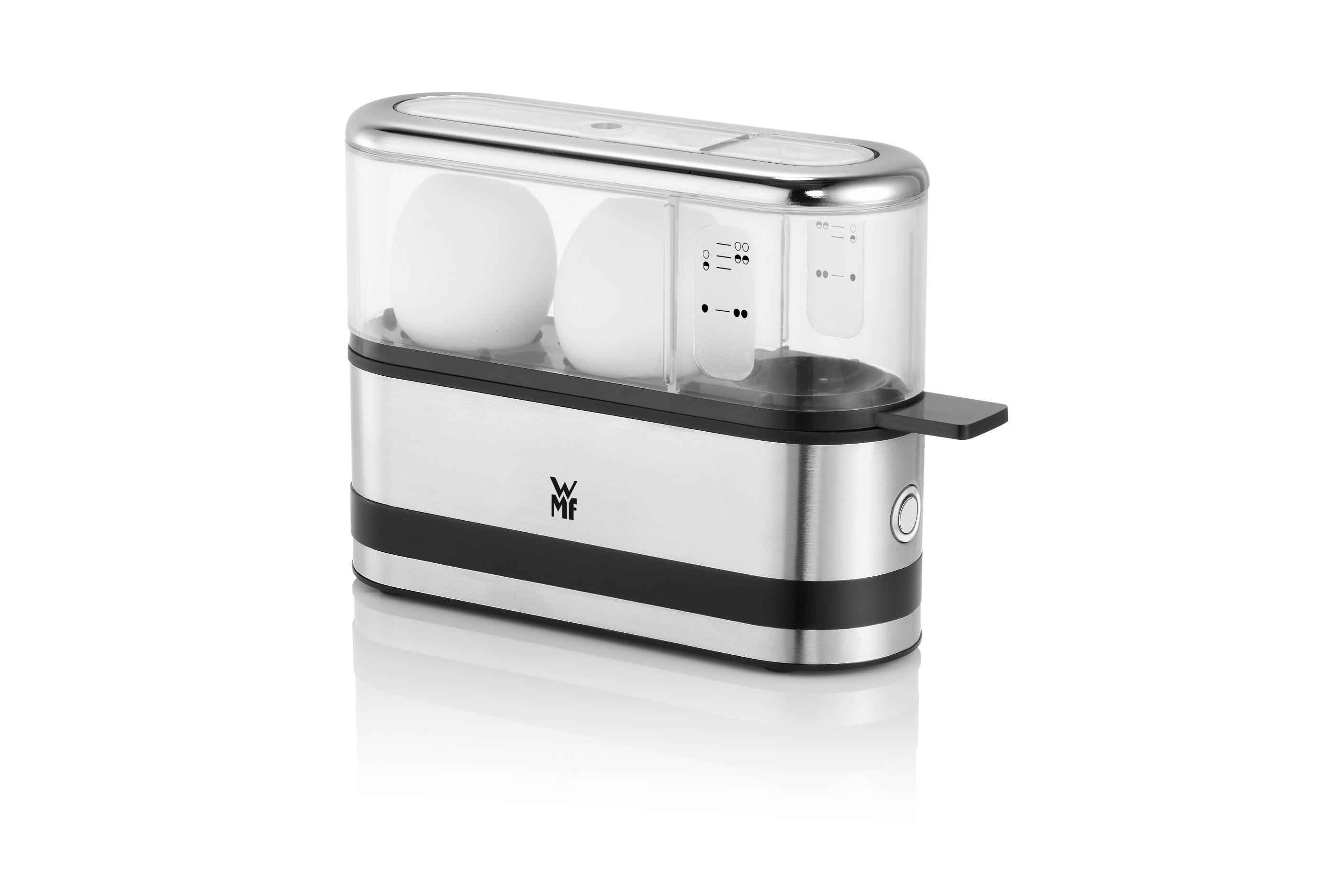Wmf Kitchen Minis 2'Li Yumurta Pişirme Makinesi
