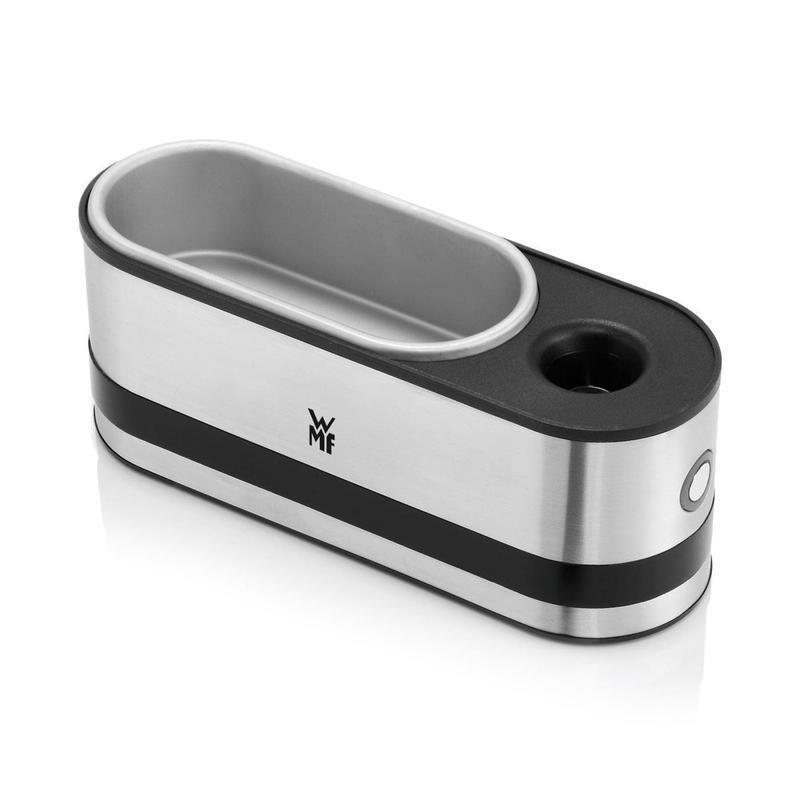Wmf Kitchen Minis 2'Li Yumurta Pişirme Makinesi
