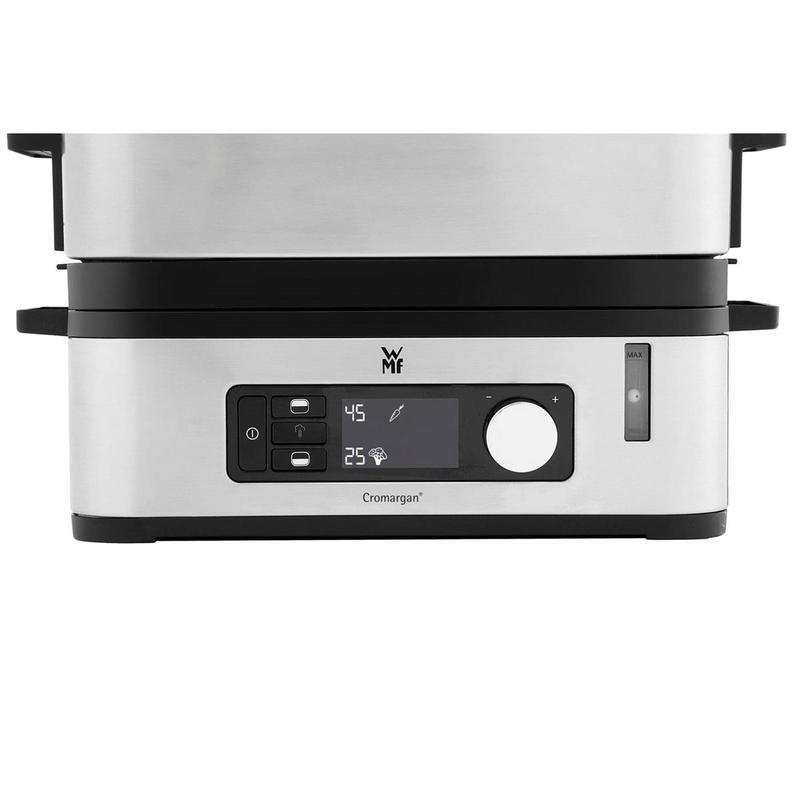 Wmf Kitchen Minis Buharlı Pişirici