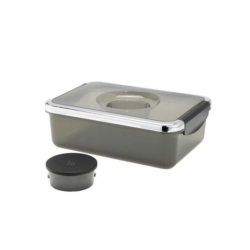 Wmf Kitchen Minis Salad-To-Go - 3200000026