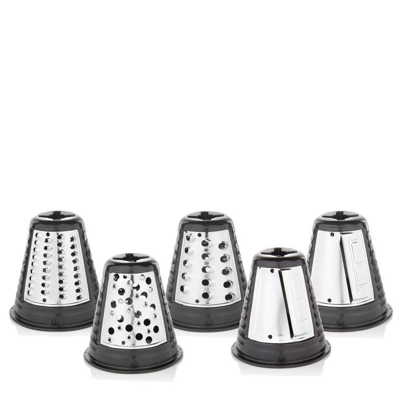 Wmf Kitchen Minis Salad-To-Go - 3200000026