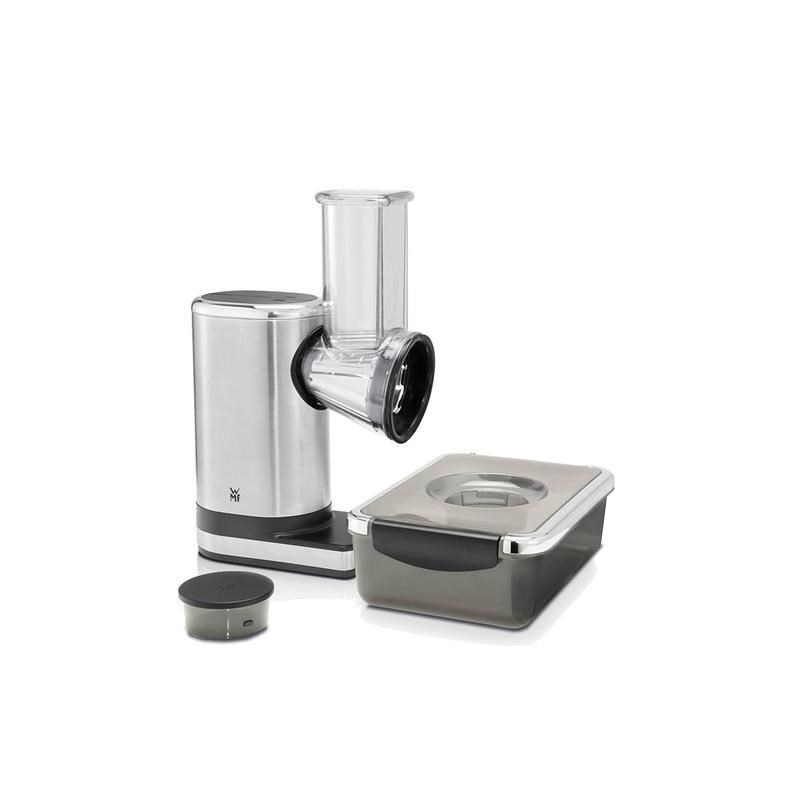 Wmf Kitchen Minis Salad-To-Go - 3200000026