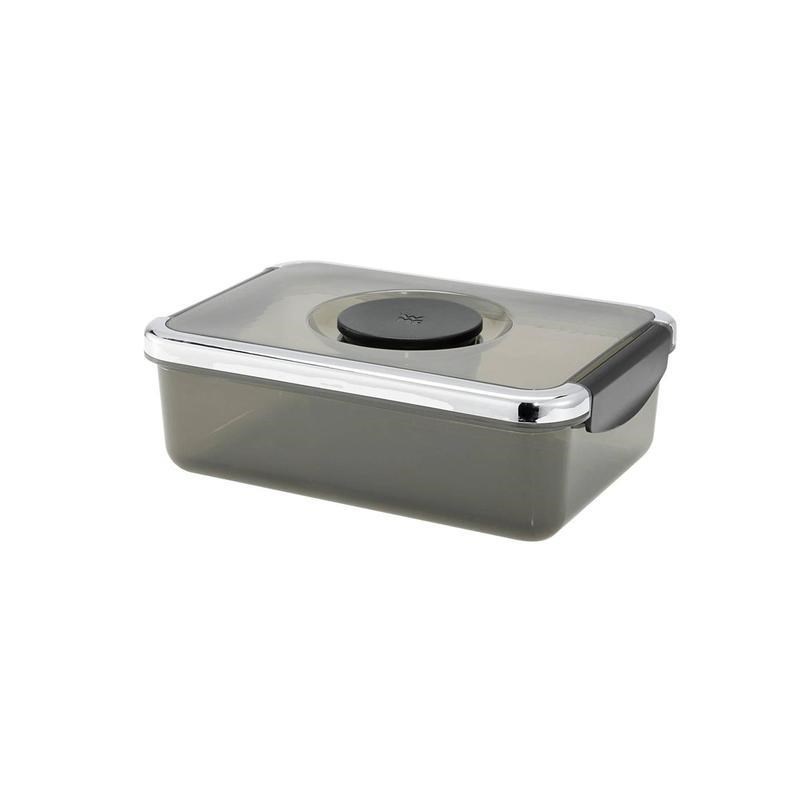 Wmf Kitchen Minis Salad-To-Go - 3200000026