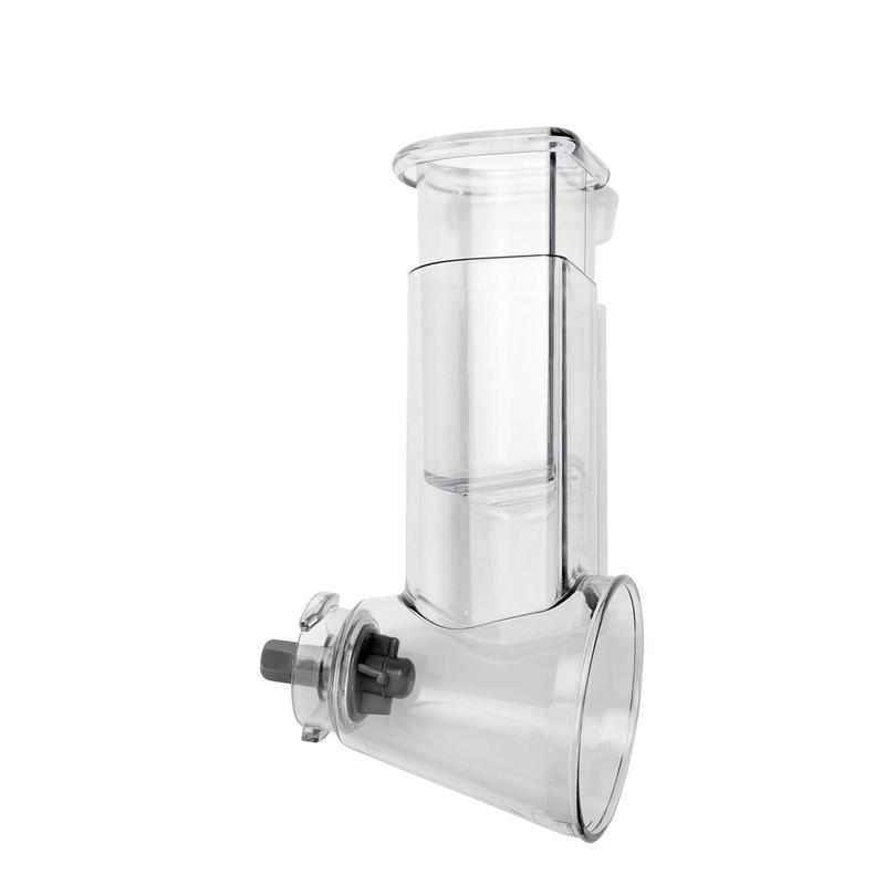 Wmf Kitchen Minis Salad-To-Go - 3200000026