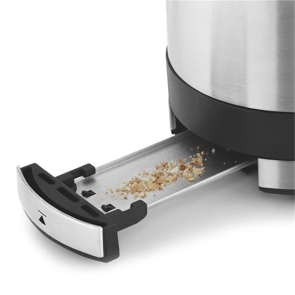 Wmf Kitchenminis 1 Dilim Ekmek Kızartma Makinesi