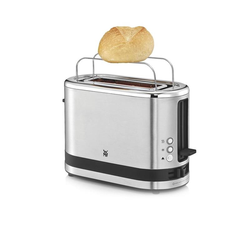 Wmf Kitchenminis 1 Dilim Ekmek Kızartma Makinesi