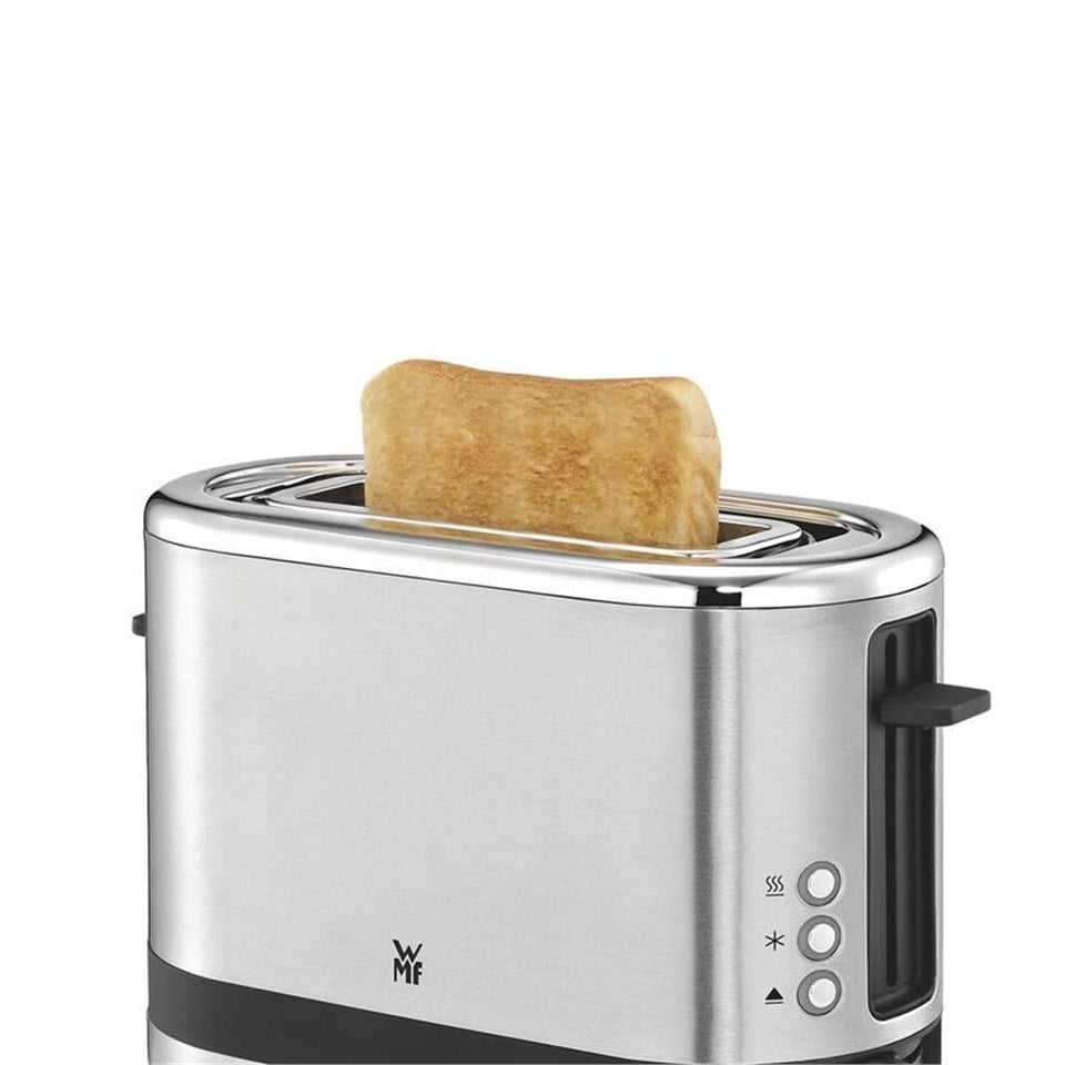 Wmf Kitchenminis 1 Dilim Ekmek Kızartma Makinesi