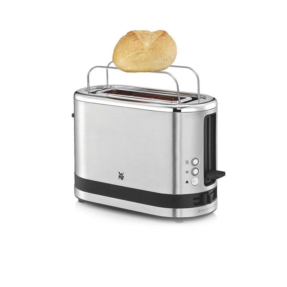 Wmf Kitchenminis 1 Dilim Ekmek Kızartma Makinesi