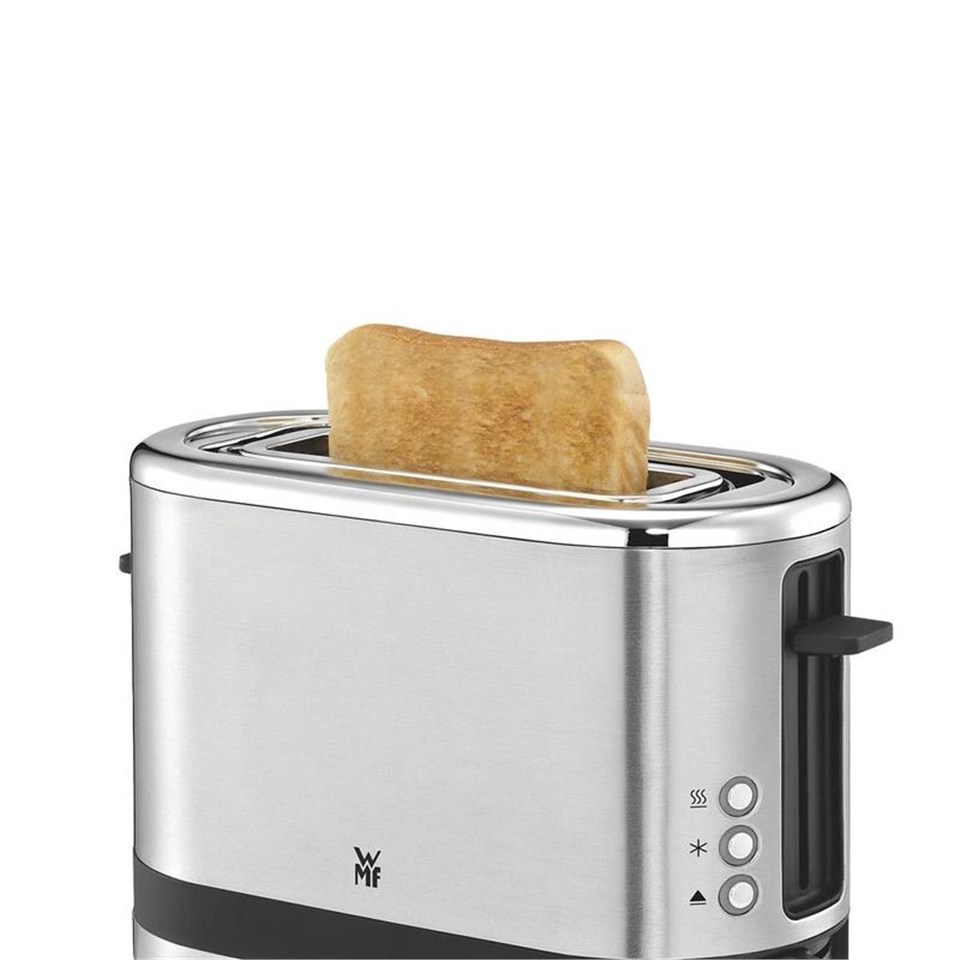 Wmf Kitchenminis 1 Dilim Ekmek Kızartma Makinesi