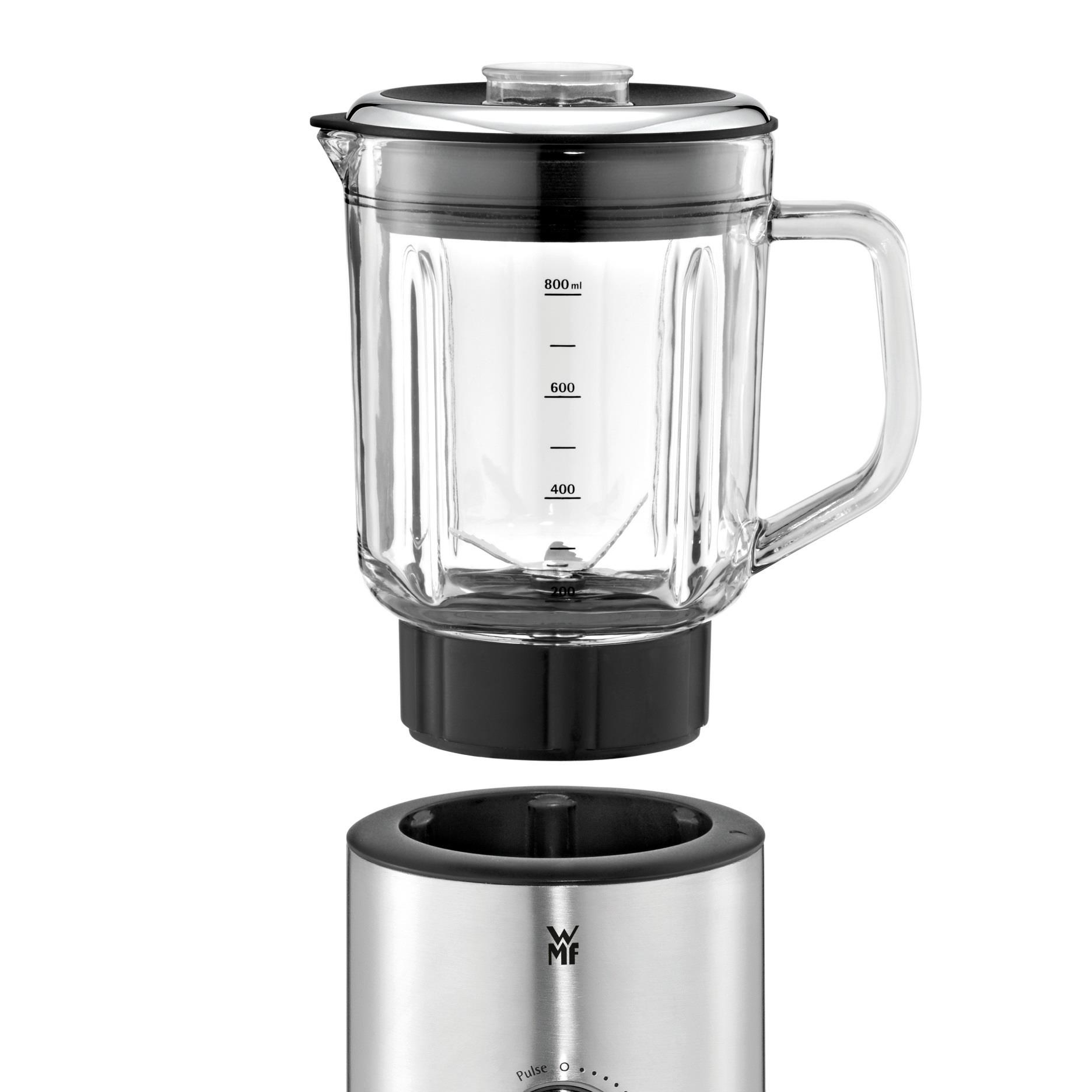 Wmf Kitchenminis Blender 0,8Lt
