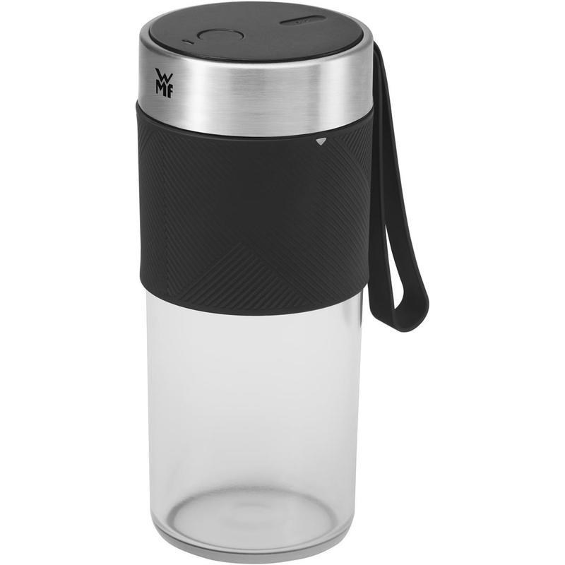 WMF KITCHENMINIS MIX & SHAKE