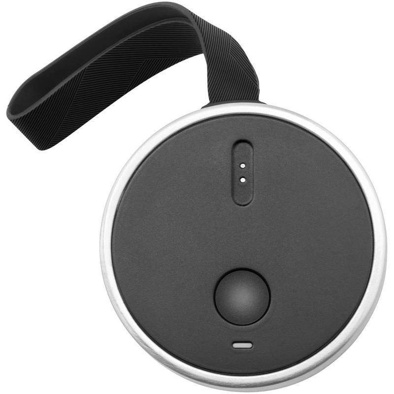 WMF KITCHENMINIS MIX & SHAKE