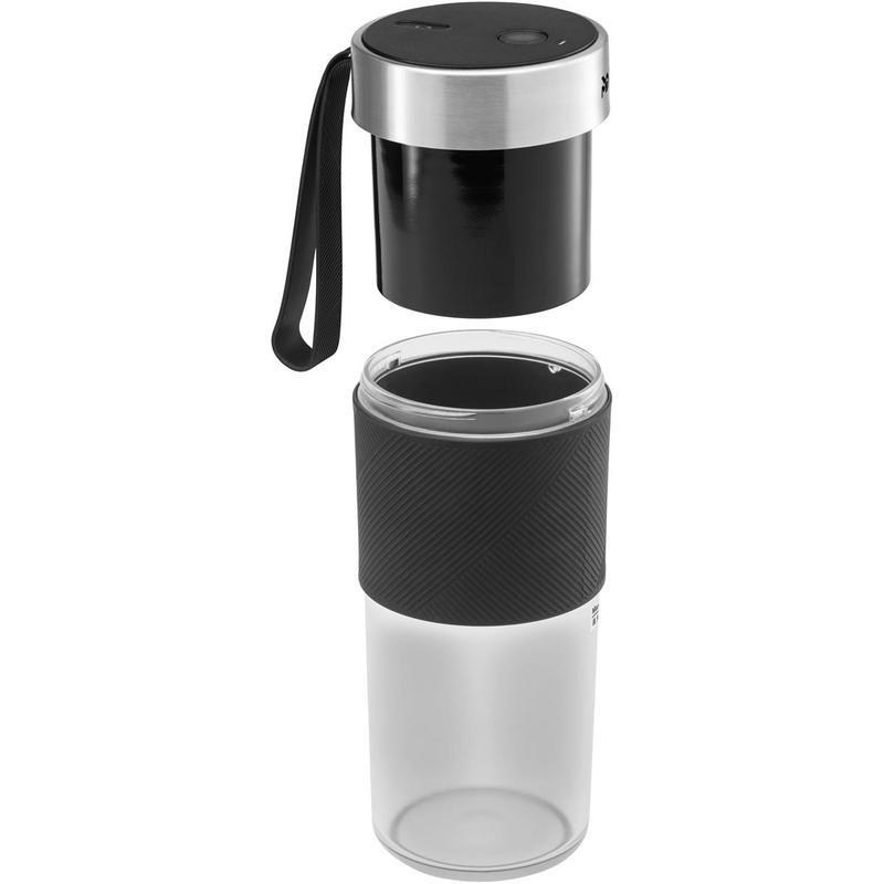 WMF KITCHENMINIS MIX & SHAKE