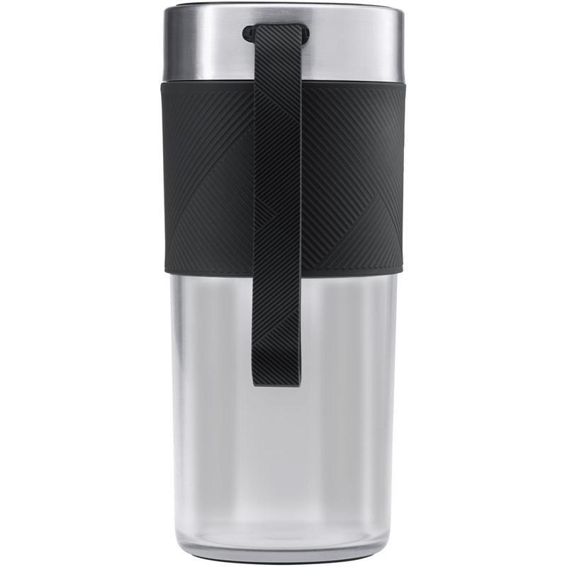WMF KITCHENMINIS MIX & SHAKE