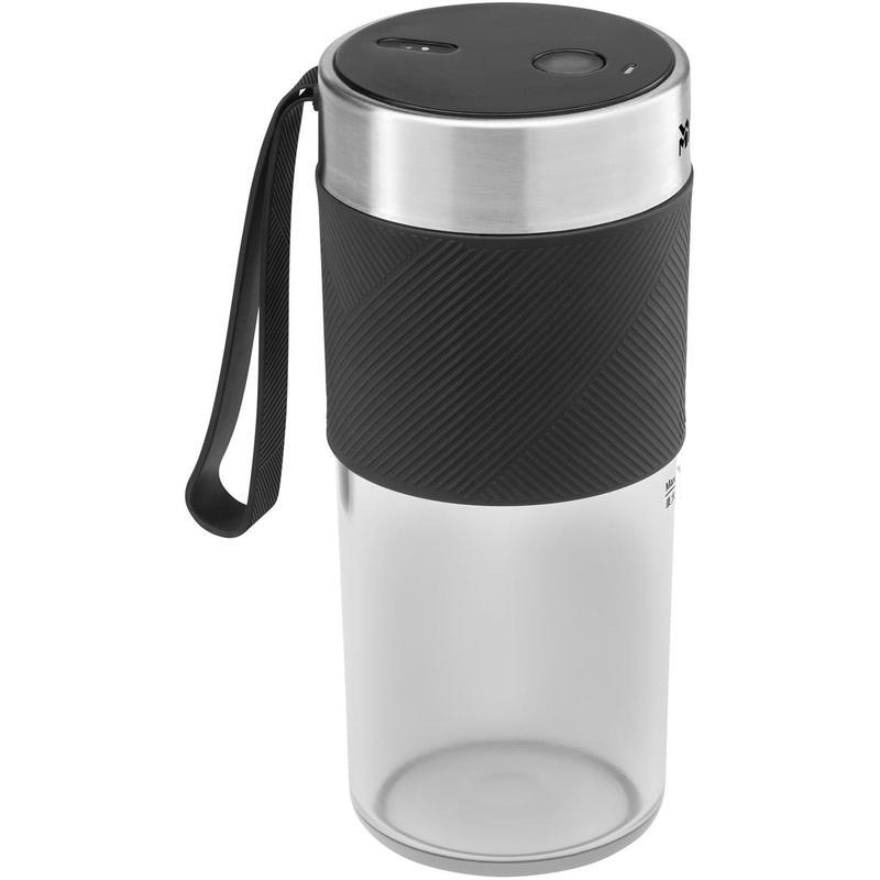 WMF KITCHENMINIS MIX & SHAKE