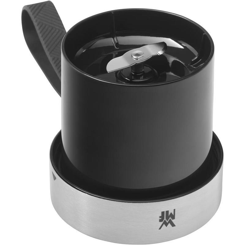 WMF KITCHENMINIS MIX & SHAKE