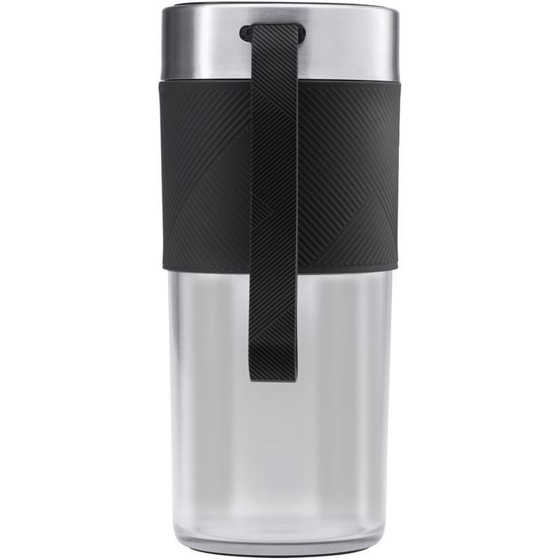 WMF KITCHENMINIS MIX & SHAKE