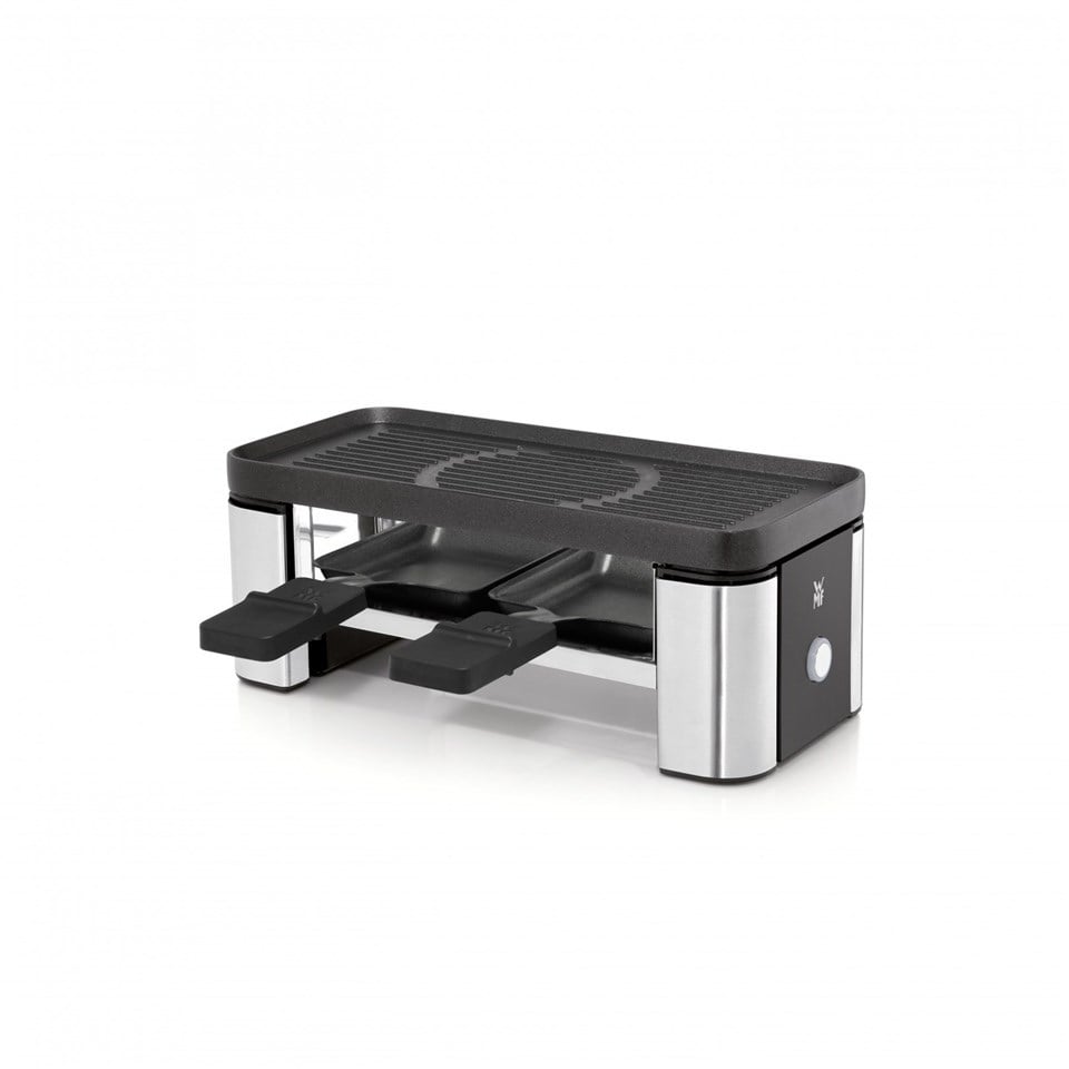 Wmf Kitchenminis Raklet Ve Fondü
