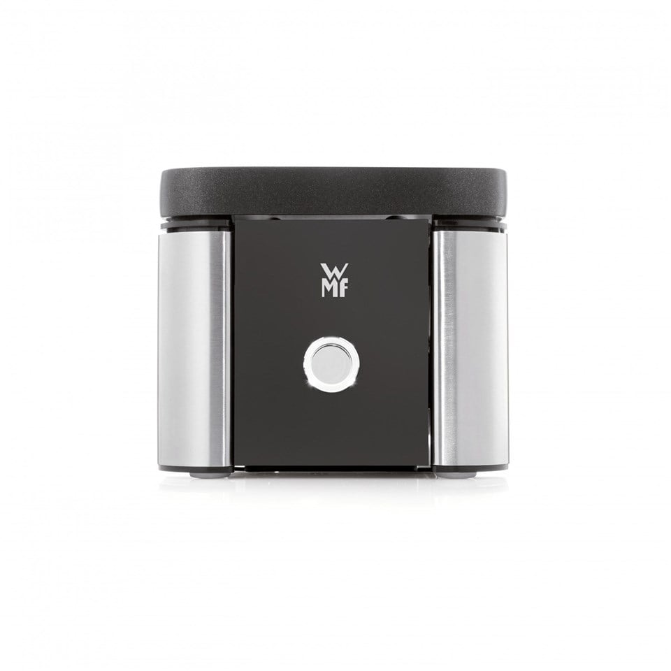 Wmf Kitchenminis Raklet Ve Fondü