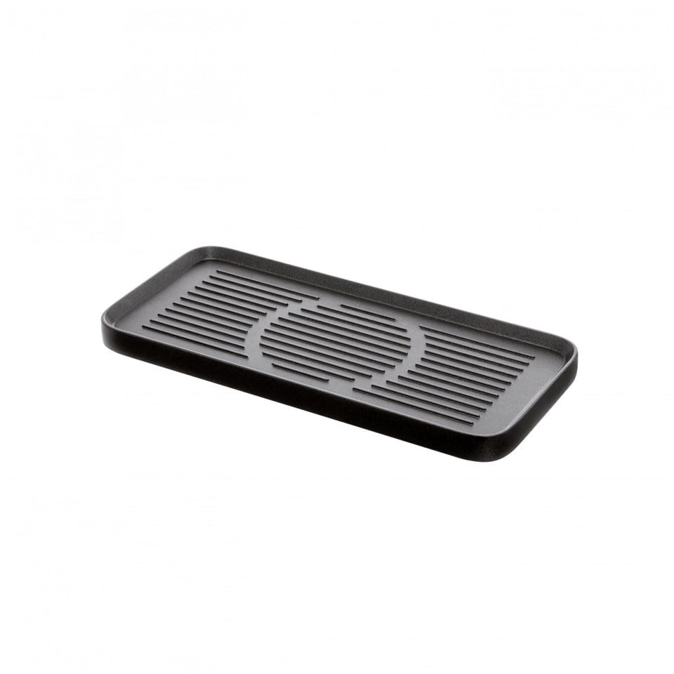Wmf Kitchenminis Raklet Ve Fondü