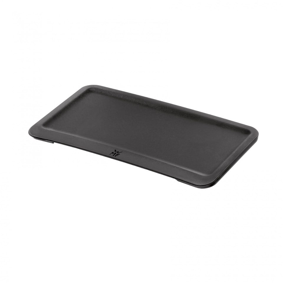 Wmf Kitchenminis Raklet Ve Fondü