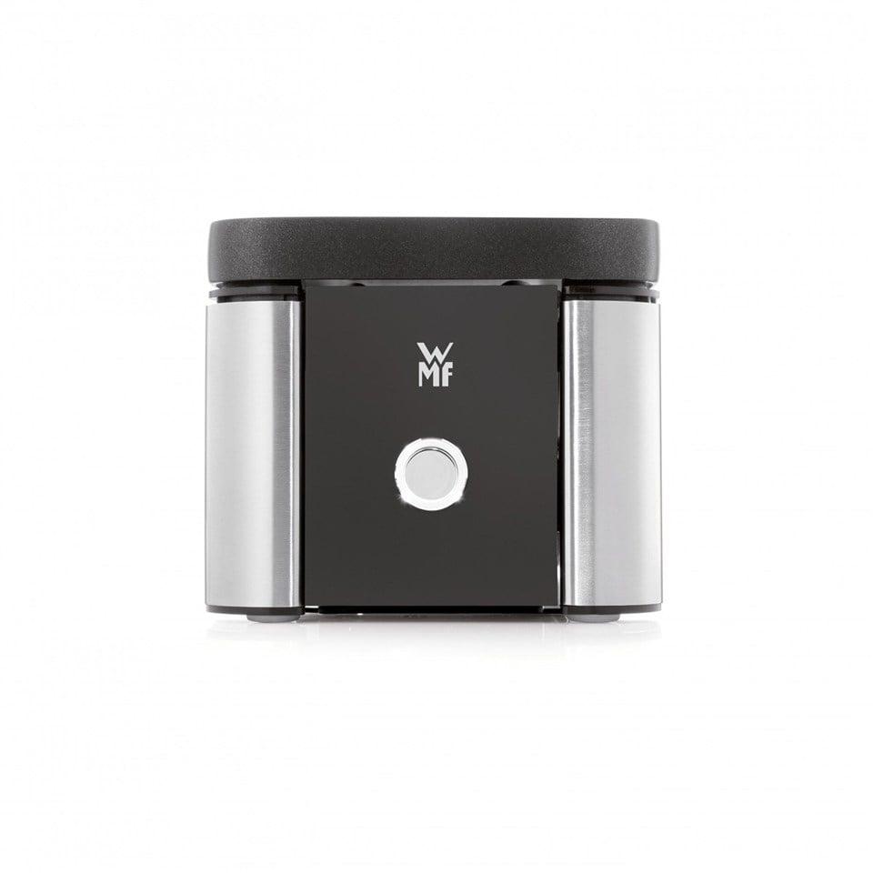 Wmf Kitchenminis Raklet Ve Fondü