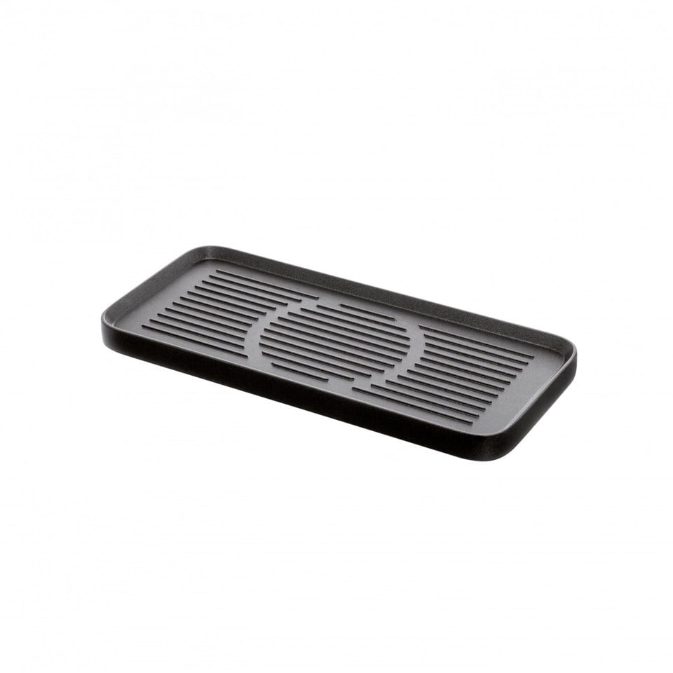 Wmf Kitchenminis Raklet Ve Fondü